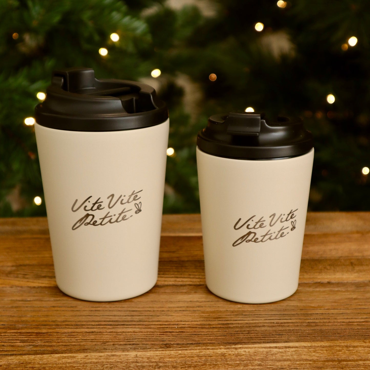 Fressko Camino - 12oz