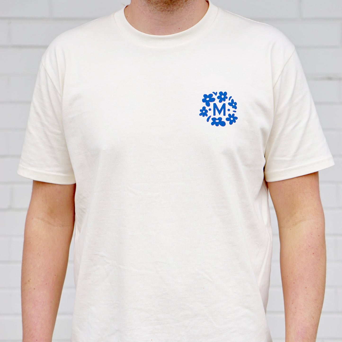 Matilda Tees
