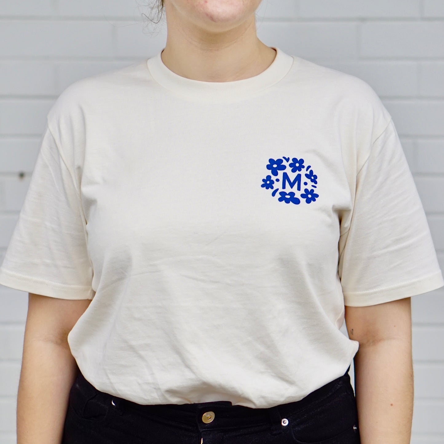 Matilda Tees