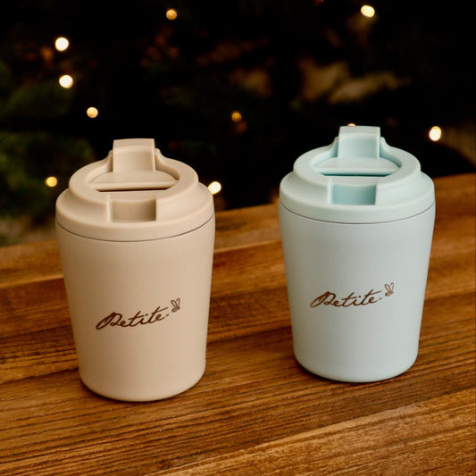 Fressko Piccolo - 4oz