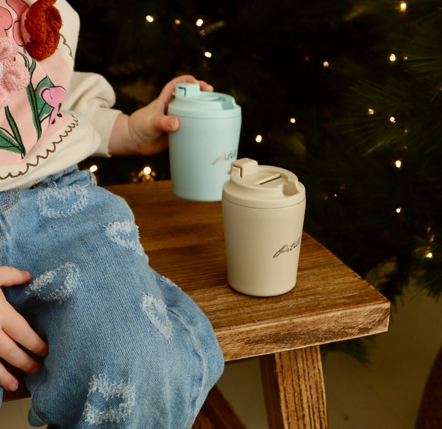 Fressko Piccolo - 4oz