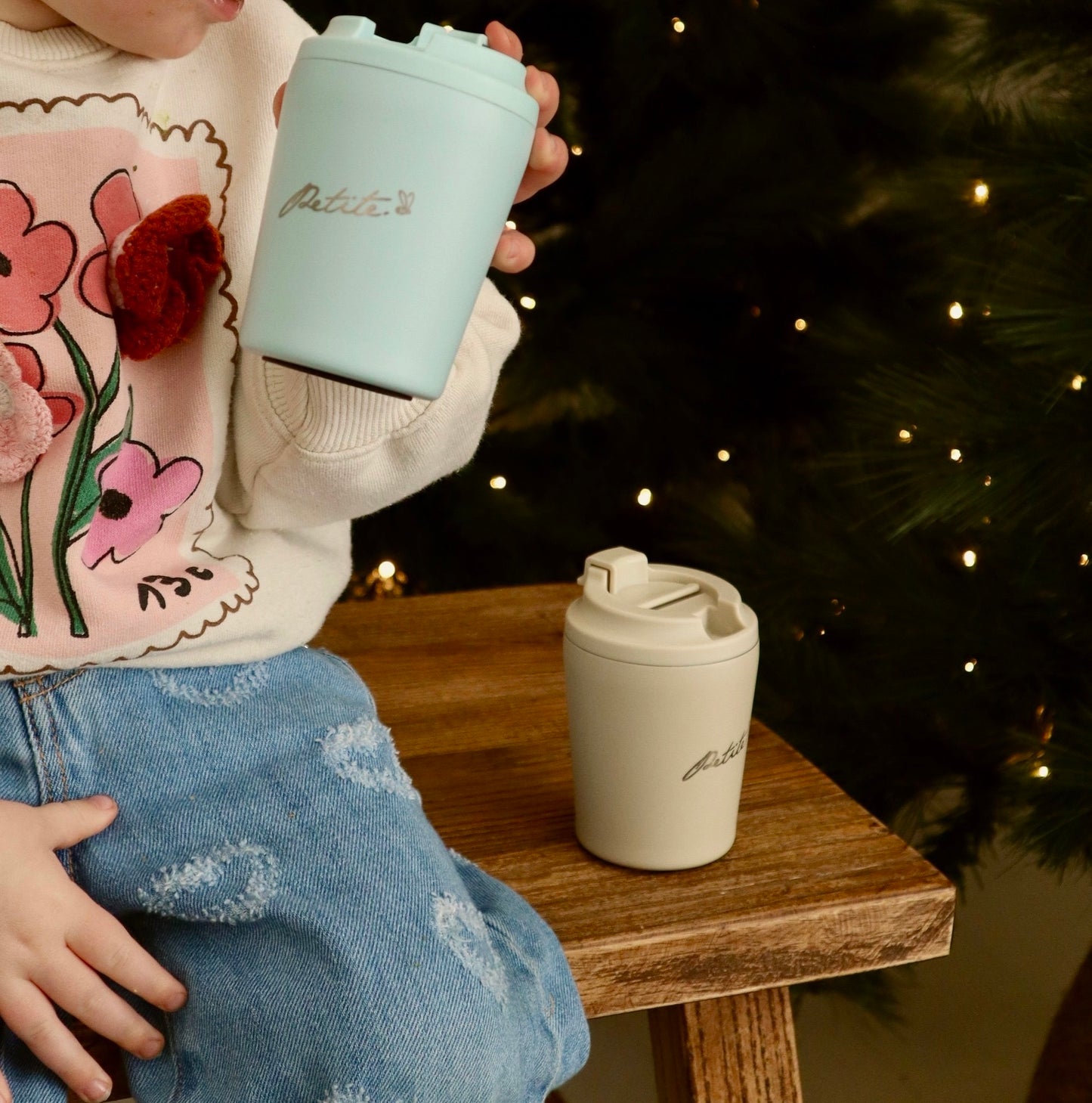 Fressko Piccolo - 4oz